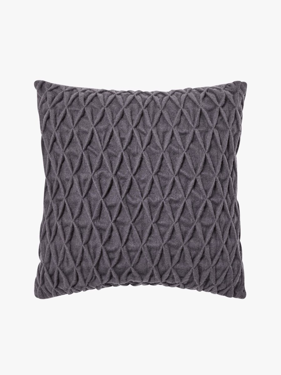 Living L&M Home | Zaha Storm Cushion