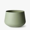 Living L&M Home | Mona Sage Pot