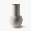 Living L&M Home | Orpheus Chalk Vessel