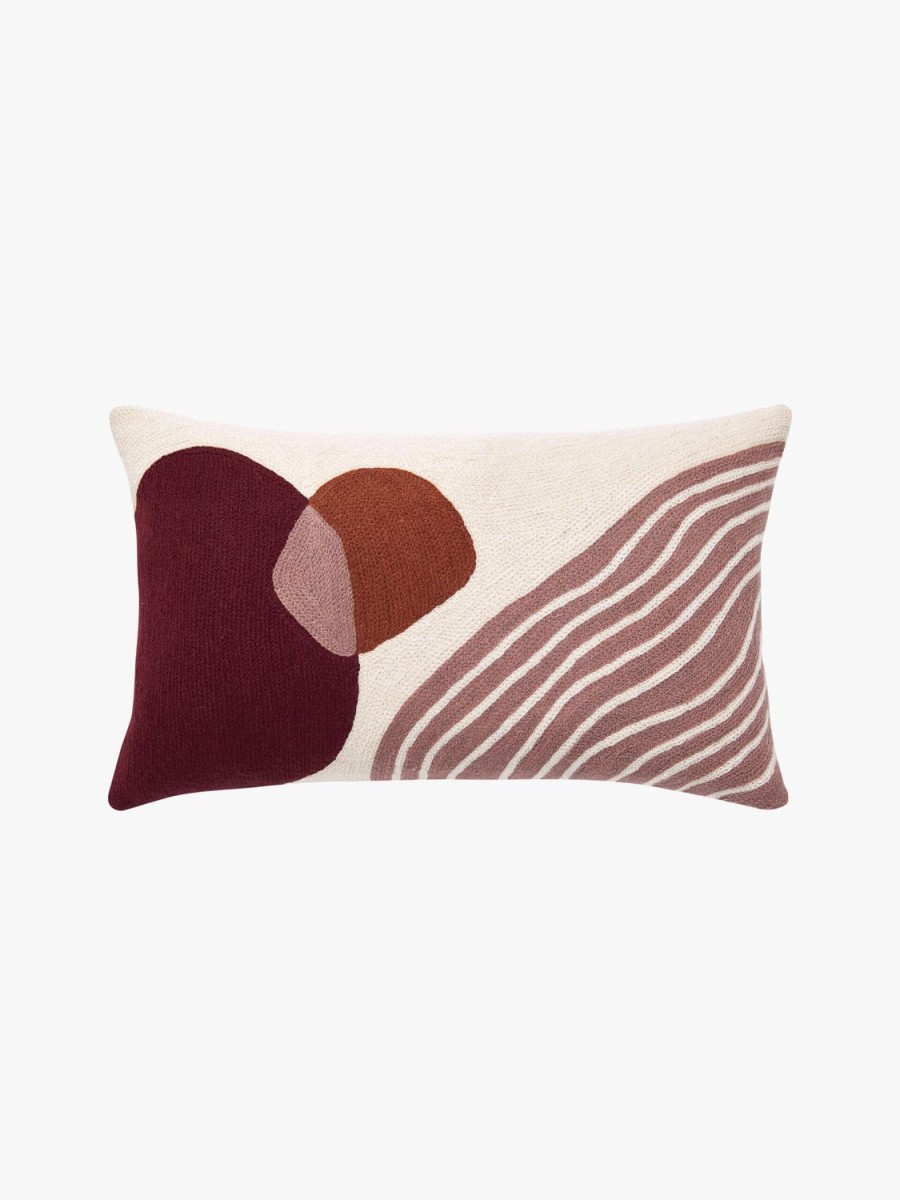 Living L&M Home | Terra Cushion