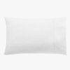 Bedroom L&M Home | Studio Pure Cotton Pillowcases