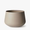 Living L&M Home | Mona Latte Pot