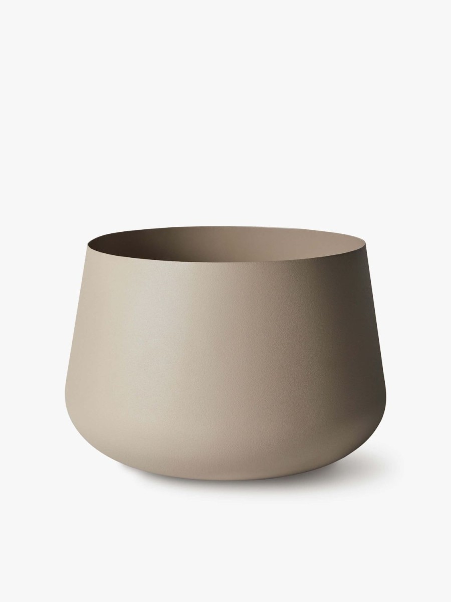 Living L&M Home | Mona Latte Pot