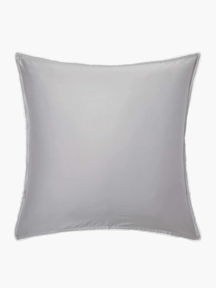 Bedroom L&M Home | Casa Egyptian Cotton Pillowcases