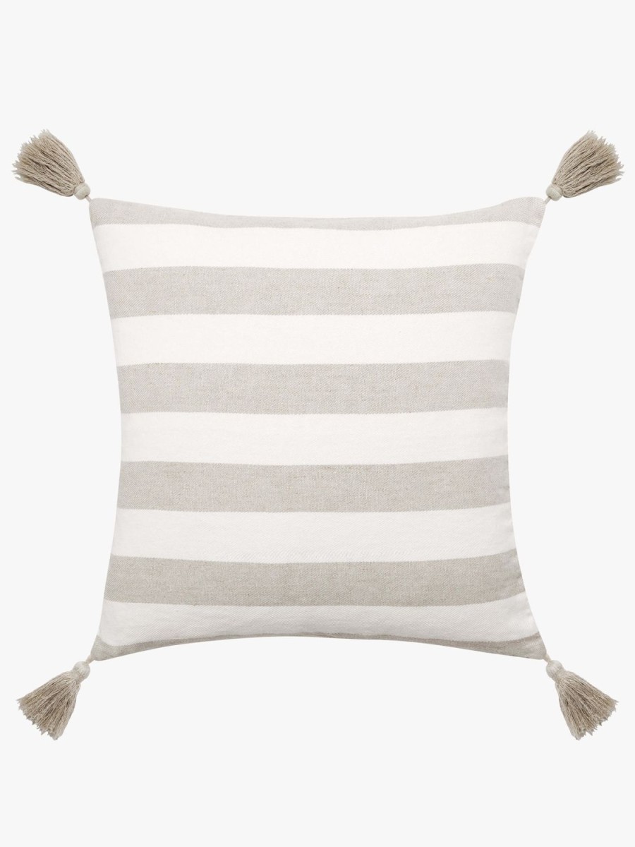 Living L&M Home | Ravello Cushion