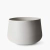 Living L&M Home | Mona Chalk Pot