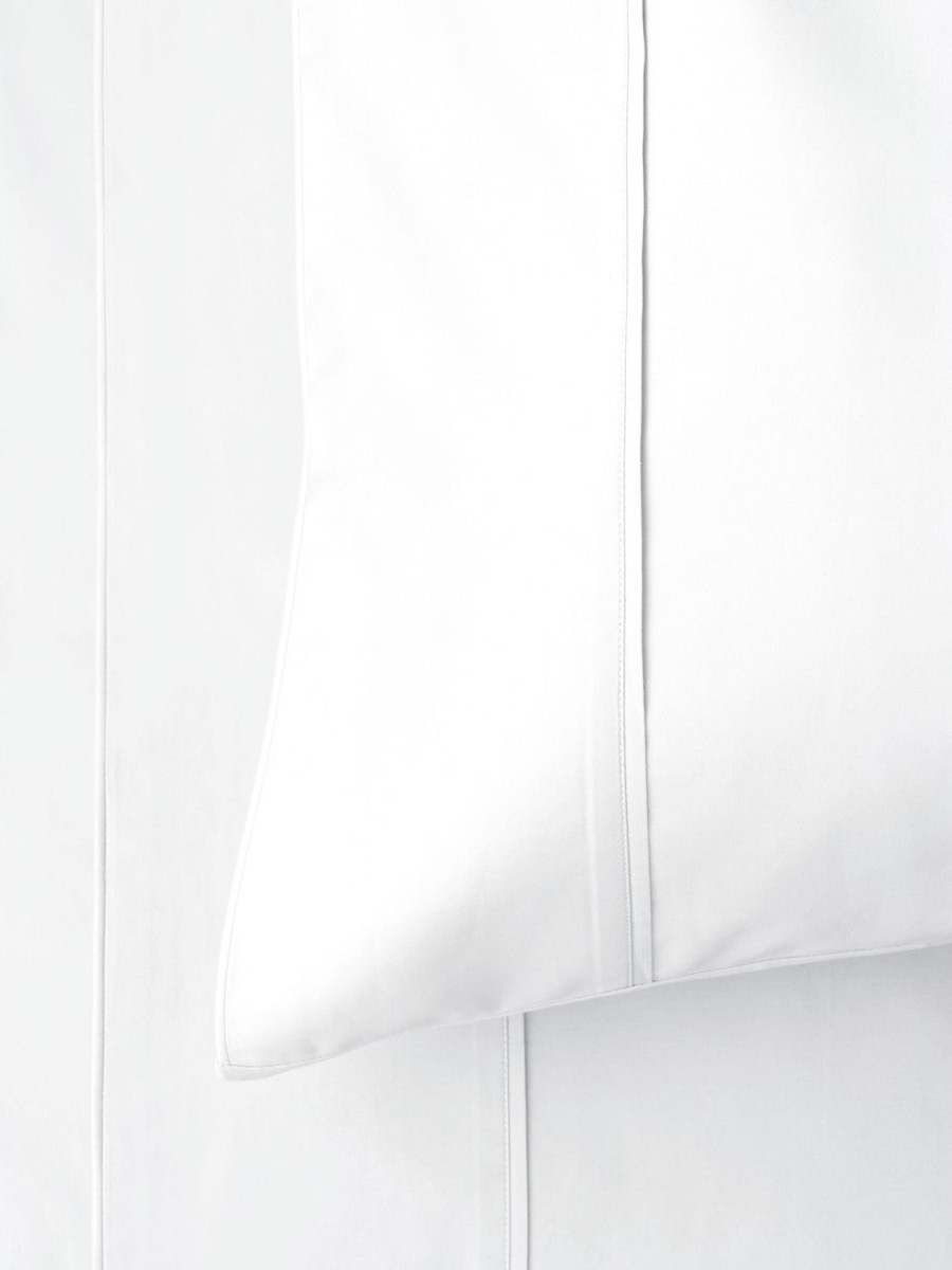 Bedroom L&M Home | Savoy Pure Cotton Sheet Set