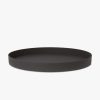 Living L&M Home | Mona Black Tray