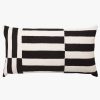 Living L&M Home | Chloe Cushion