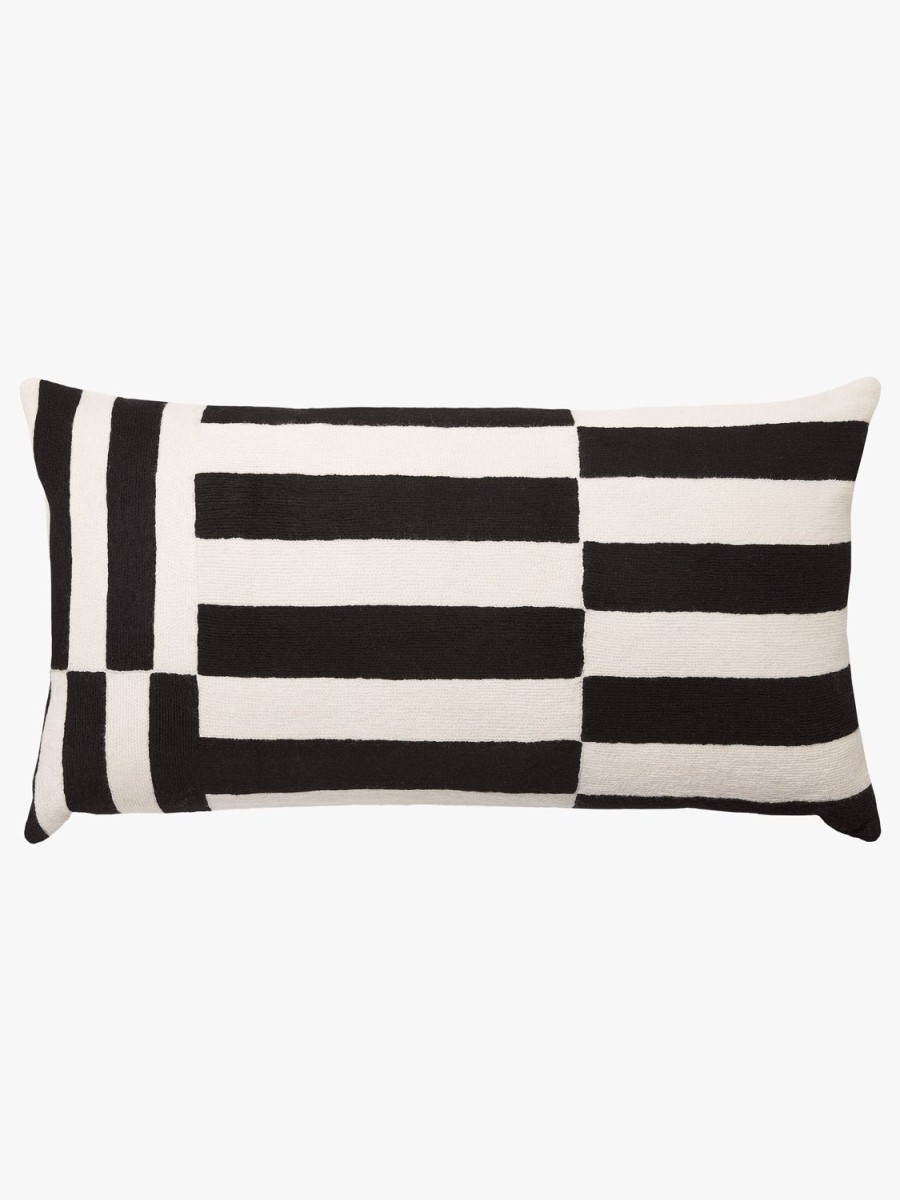 Living L&M Home | Chloe Cushion