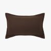 Living L&M Home | Clea Cushion