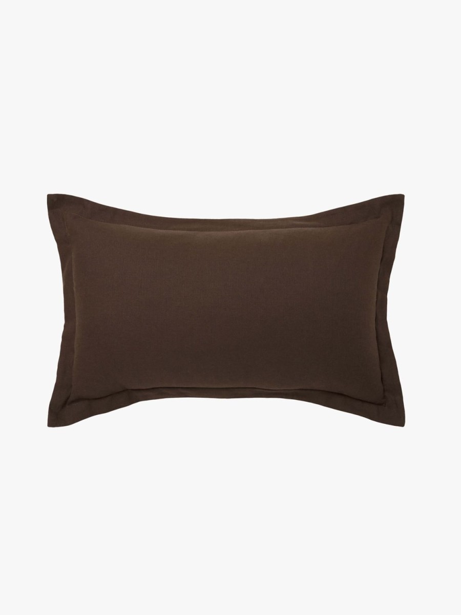 Living L&M Home | Clea Cushion