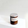 Living L&M Home | Posie Sur: Cedarwood / Amber / Patchouli Candle 250G