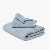 Bathroom L&M Home | Tweed Marine Towels