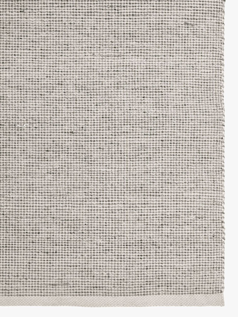 Living L&M Home | Gino Bisque Rug