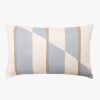 Living L&M Home | Gigi Sky Cushion