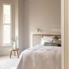 Bedroom L&M Home | Coco Pure Cotton Quilt