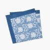 Dining L&M Home | Thallo Lake Napkin Set