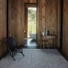 Living L&M Home | Oban Rug