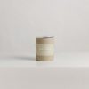 Bathroom L&M Home | Addition Studio - Australian Native Body Scrub