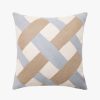 Living L&M Home | Filippa Sky Cushion