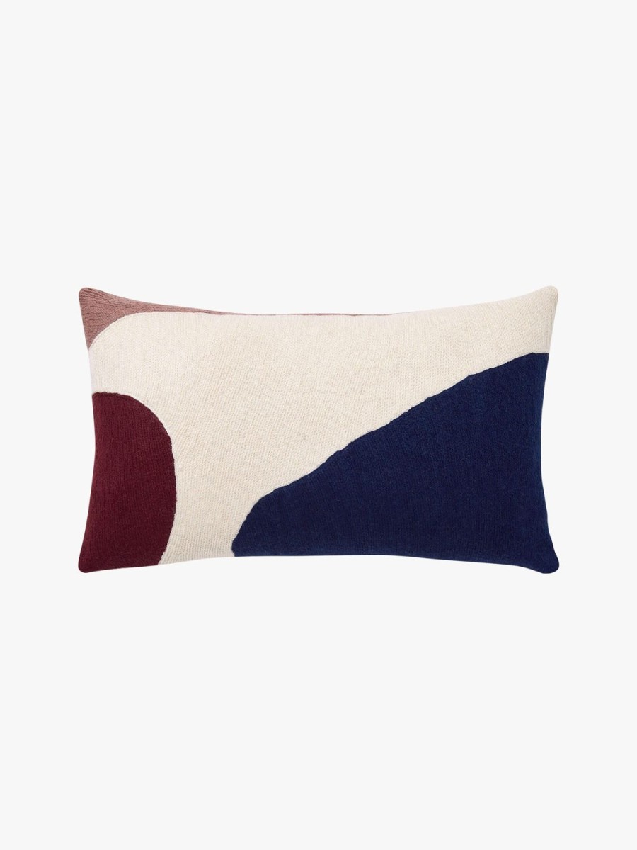 Living L&M Home | Drift Cushion