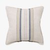 Living L&M Home | Salma Ocean Square Cushion