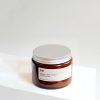 Living L&M Home | Posie Sur: Cedarwood / Amber / Patchouli Candle 500G