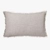 Living L&M Home | Blake Cushion