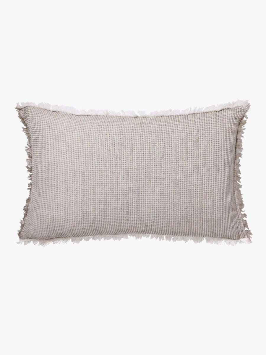 Living L&M Home | Blake Cushion