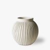 Living L&M Home | Rubens Chalk Jar