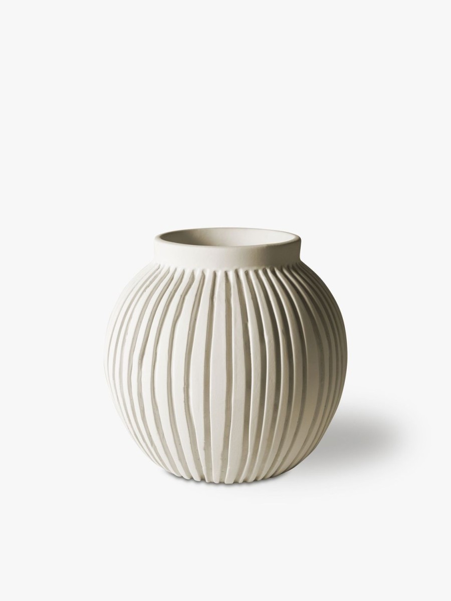 Living L&M Home | Rubens Chalk Jar