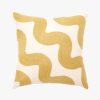 Living L&M Home | Wiggle Goldie Cushion