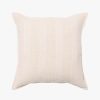 Living L&M Home | Elio Coconut Cushion