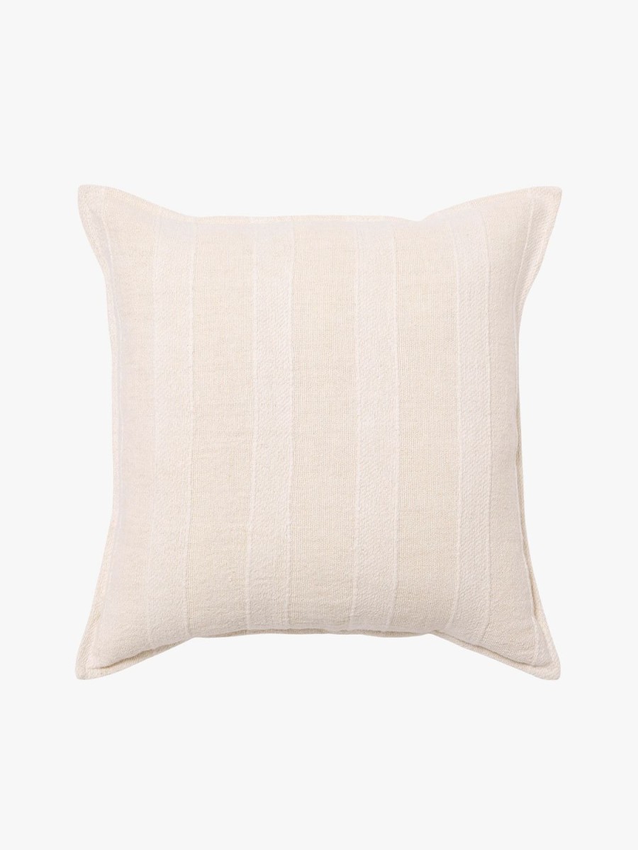 Living L&M Home | Elio Coconut Cushion