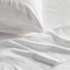 Bedroom L&M Home | Capri Pure Cotton Sheet Set