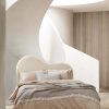 Bedroom L&M Home | Belmont Dune Organic Cotton Duvet Cover Set